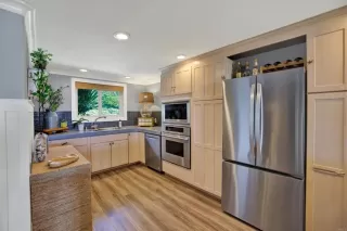 Photo #4: NDP2606758 Listing