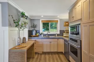 Photo #5: NDP2606758 Listing