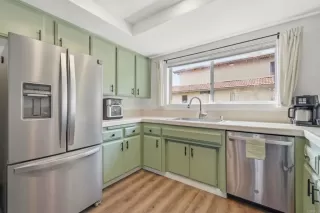Photo #1: NDP2606766 Listing