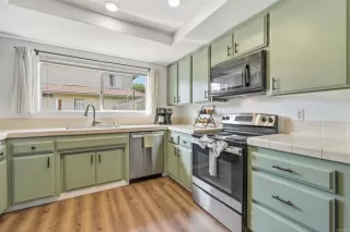 Photo #2: NDP2606766 Listing