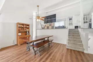 Photo #3: NDP2606766 Listing