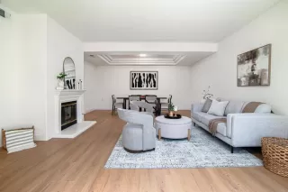 Photo #4: NDP2606773 Listing