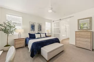 Photo #2: NDP2606780 Listing