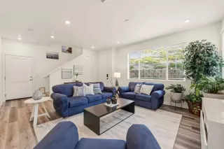 Photo #3: NDP2606780 Listing
