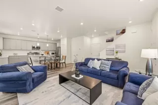 Photo #5: NDP2606780 Listing