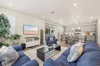 Photo #6: NDP2606780 Listing
