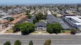 Primary Photo for MLS#: NDP2606787