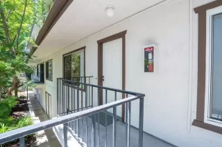 Photo #5: NDP2606787 Listing
