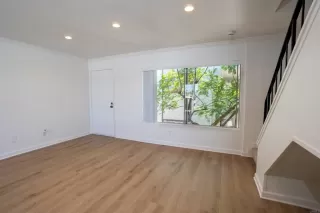 Photo #6: NDP2606787 Listing