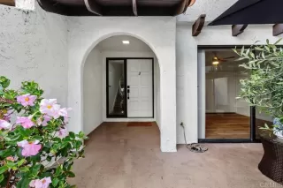 Photo #1: NDP2606793 Listing