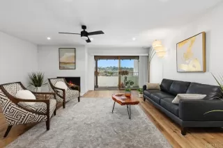 Photo #5: NDP2606793 Listing