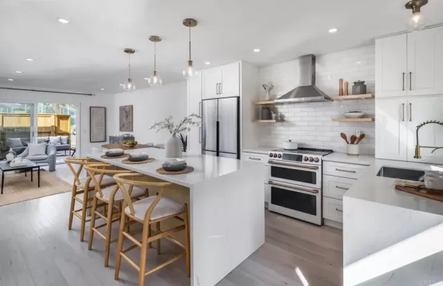 MLS: NDP2606794 Condo For Sale