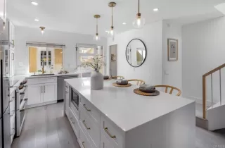Photo #3: NDP2606794 Listing