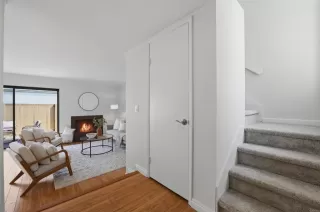 Photo #1: NDP2606802 Listing