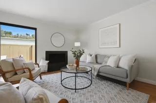 Photo #2: NDP2606802 Listing