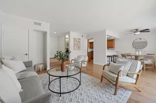 Photo #5: NDP2606802 Listing