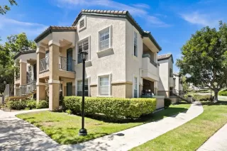 Photo #1: NDP2606807 Listing