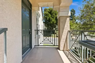 Photo #2: NDP2606807 Listing