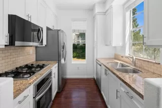 Photo #3: NDP2606807 Listing