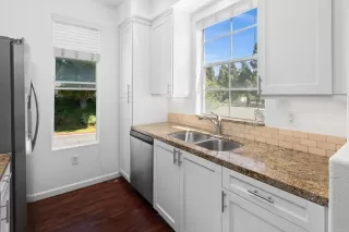 Photo #4: NDP2606807 Listing