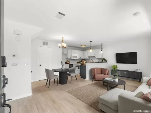 MLS: NDP2606809 Condo For Sale
