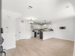 Photo #1: NDP2606809 Listing