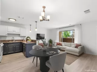 Photo #2: NDP2606809 Listing