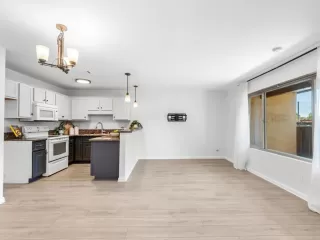Photo #5: NDP2606809 Listing
