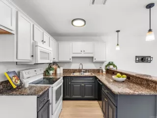 Photo #6: NDP2606809 Listing