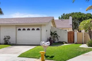 More Details about MLS # NDP2606816 : 809 CAMINITO DEL REPOSO