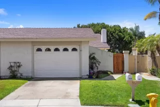 Photo #1: NDP2606816 Listing
