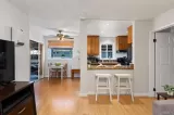 Primary Photo for MLS#: NDP2606820