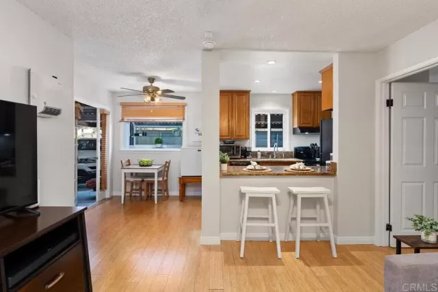 MLS: NDP2606820 Condo For Sale