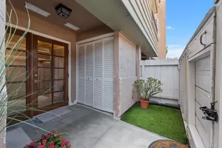 Photo #3: NDP2606820 Listing 