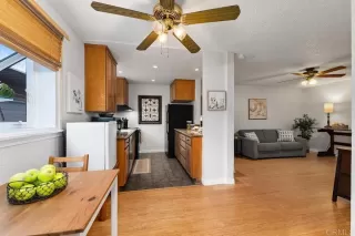 Photo #5: NDP2606820 Listing 