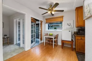 Photo #6: NDP2606820 Listing 