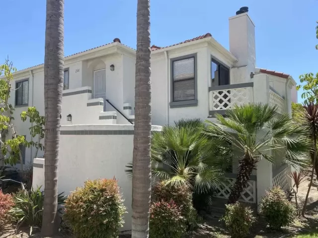 MLS: NDP2606822 Condo For Sale