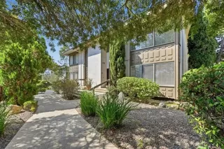 Photo #2: NDP2606824 Listing