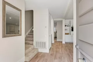 Photo #3: NDP2606824 Listing