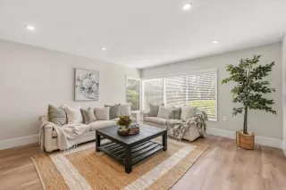 Photo #4: NDP2606824 Listing