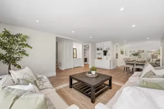 Photo #5: NDP2606824 Listing