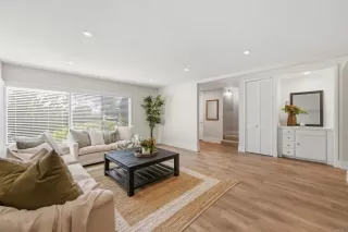 Photo #6: NDP2606824 Listing