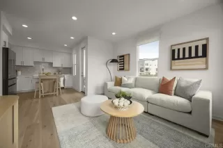 Photo #1: NDP2606830 Listing