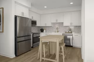Photo #2: NDP2606830 Listing