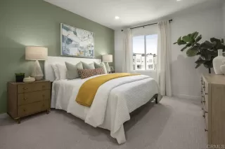 Photo #4: NDP2606830 Listing