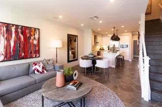 Photo #1: NDP2606831 Listing 