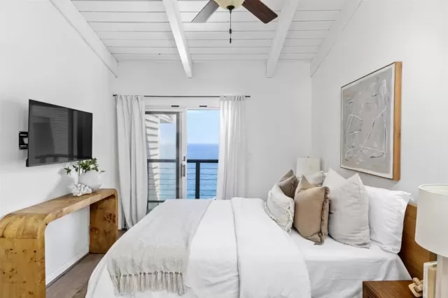 MLS: NDP2606848 Condo For Sale
