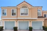 Primary Photo for MLS#: NDP2606852
