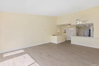 Photo #6: NDP2606852 Listing