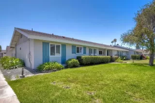 Photo #1: NDP2606855 Listing